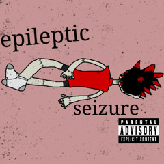 epileptic seizure