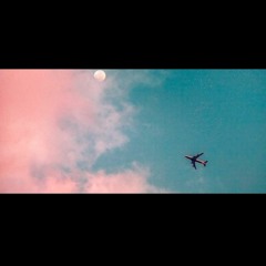 Frank Ocean - Pink + White (Dream R&B Version By Raoul D.U.K.E.)
