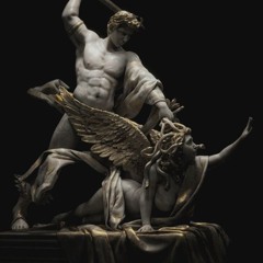 Ίχνη του Χρόνου
