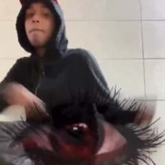 kynlary - universal (prod shyne & shrine) (mixed by me)