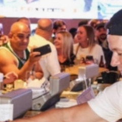 NFL Crack The Code The Hawthorne Effect