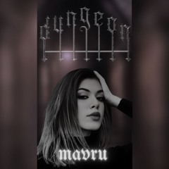Dungeon Stream Mavru