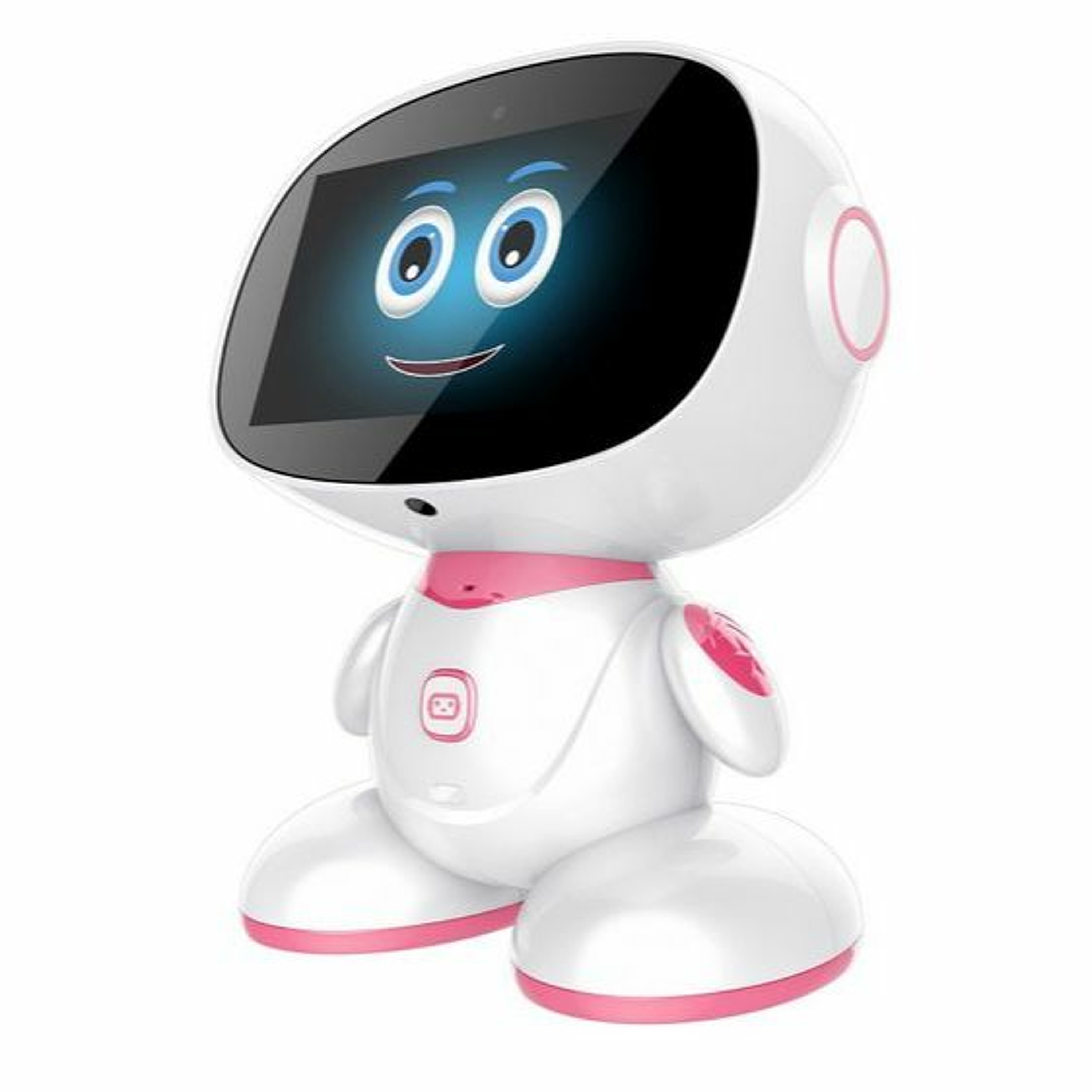 479- Coming Soon: 'Misa' Robot in the Homes of UAE Residents (08.09.20) episode artwork