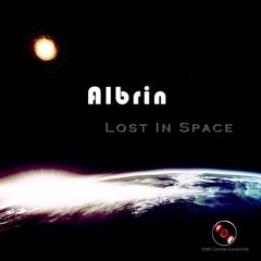 Albrin - Lost In Space