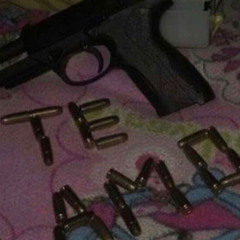 sweet, sweet fantasy baby