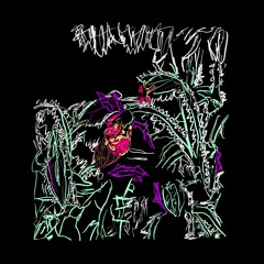 Stream spinnemann music | Listen to songs, albums, playlists