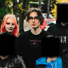 59-400 prod. acomxen