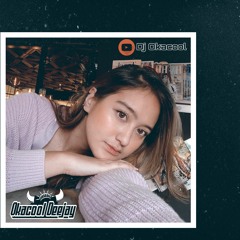 DJ NANTI FREDY COVER X JIKA CINTA DIA GEISHA FUNKOT GALAU HARD 2022 - OKACOOL