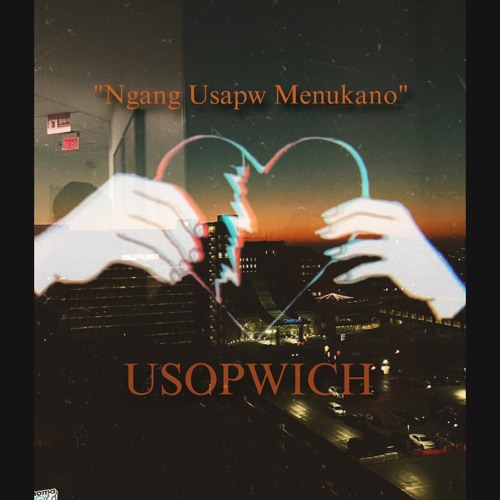 NGANG USAWP MENUKANO cvr