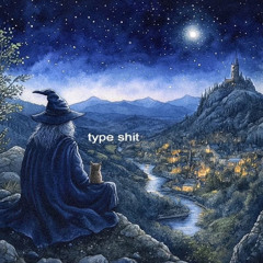 wrong side