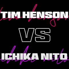 Tim Henson Vs Ichika Nito (cover)