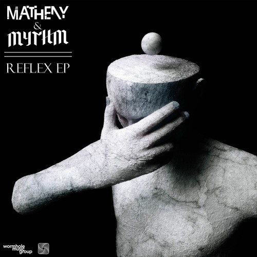 Matheny & MYTHM - Sinner