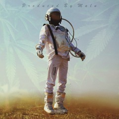 Spaceman (Prod. By Malu)