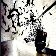 blehh (breakcore)