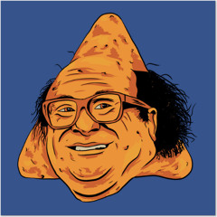 Danny Dorito Vol. 1 (Riddim Mix)