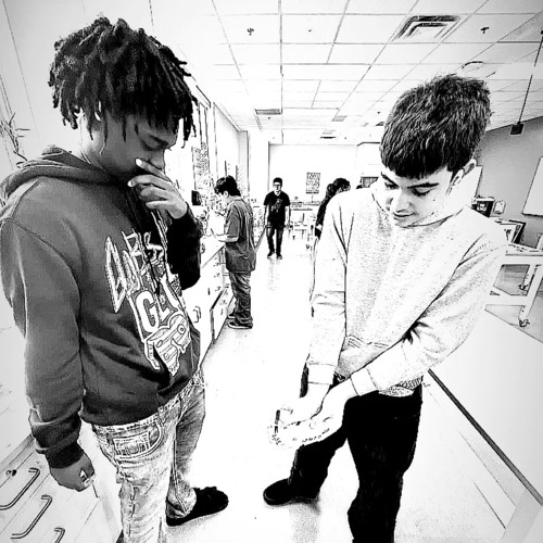 Stream Tali Soja - Duwop (Duwop) by DjFuckingGuala | Listen online for ...