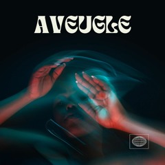 Aveugle