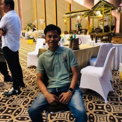 SEKALI KITA BOXING PARARAM TURBO TAPI AWAS JATUH KALAU UDH TINGGI * BERSAMA RIZKY PRASETIO