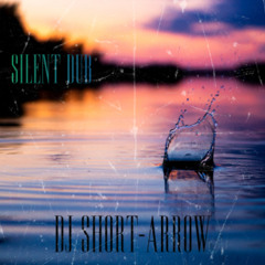 SILENT DUB ~free download~