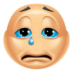 tear.wav