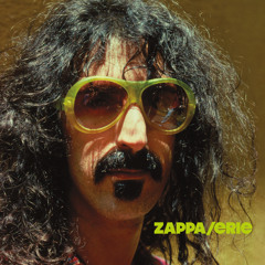 Montana (Live From Edinboro, PA - May 8, 1974)