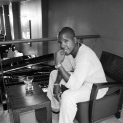 DEEP HOUSE GONGA MIX HELLO