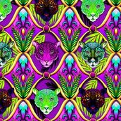 Original Nuttah remix DnB