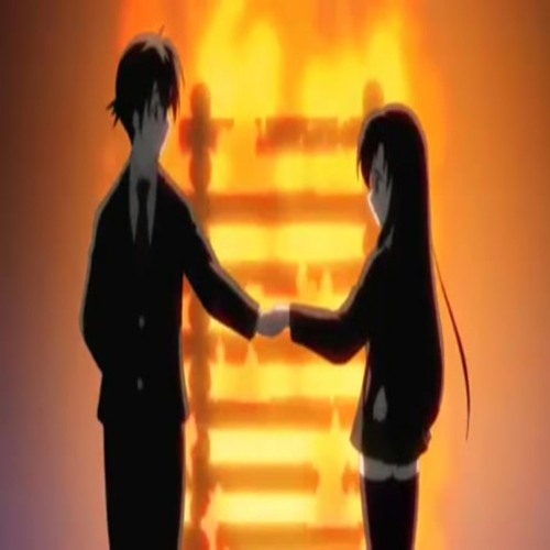 Denied*ೃ༄私にはたくさんの希望があります (feat. Ghoulie)