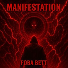 Manifestation