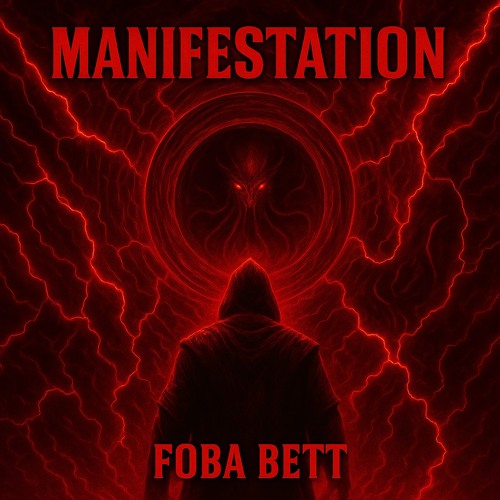 Manifestation