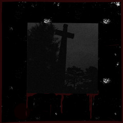 my soul is unique but my heart is broken Prod. DeffJoint