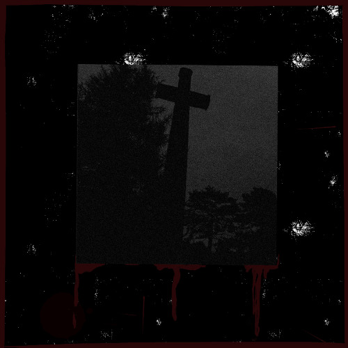 my soul is unique but my heart is broken Prod. DeffJoint