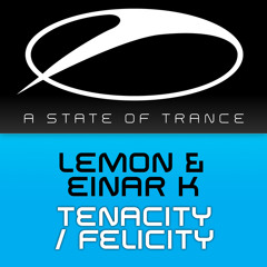 Trance