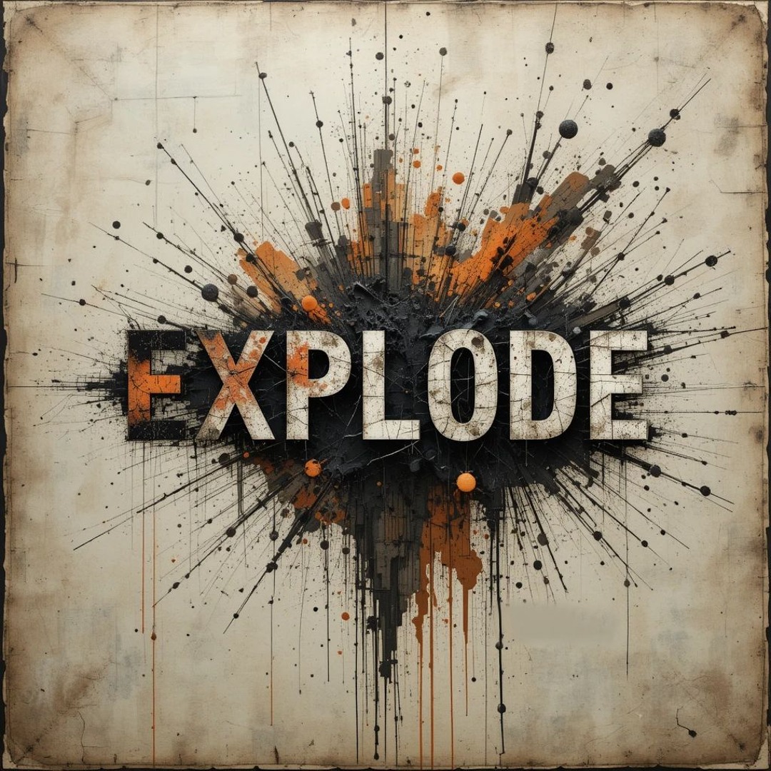 Stream Explode V3 by Sound Heaven Sessions | Listen online for free on ...