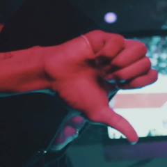 Toviio-needa freak(edited)