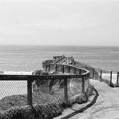 Harbor   written by Brian Redden  (AI Cover)