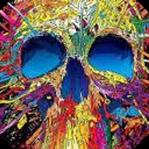 I Still Believe In Your Eyes