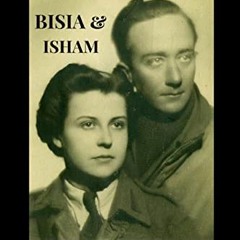 [READ] [KINDLE PDF EBOOK EPUB] Bisia & Isham: The Countess & the P.O.W. by  Toni Reavis ✔️