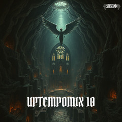 UPTEMPOMIX 10 (JANUARY)