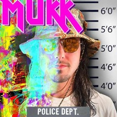 Mukk - Live From The Fart Chamber Vol. 7