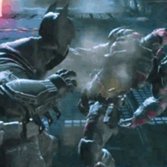 Watch me Now prod Diamond Style