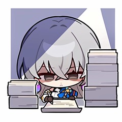 Cookie Run Ost