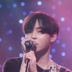 the rose (더로즈) kim woosung - ilysb (원곡 LANY)