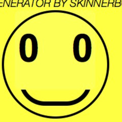 ALANBRITO - secuencia de escape (Original Mix)