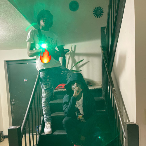 Khi9x x ttime -  real rap part2