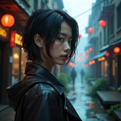 Sx - Rainbow [VIPMix]