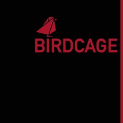 Erik Zero - Birdcage Radio Guest Set