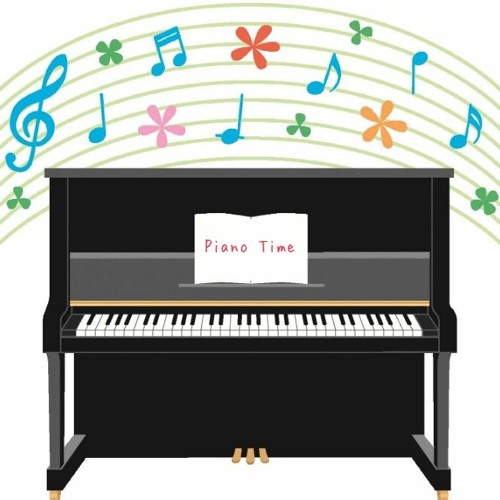 Stream ピアノタイム Vol 3 星に願いを 演奏 吉田明香里先生 By ことりラジオ Listen Online For Free On Soundcloud