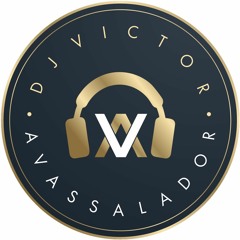 Bonde Do Tigrão - Tchutchuca Vem Aqui Pro Seu Tigrão (((DJ Victor O Avassalador)))