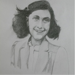 02. Children Of The Universe (Sunday Morning 5th July 1942)